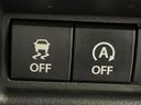 2023 Suzuki Spacia 5AA-MK94S (UW-6a9e2c1270168)[27]