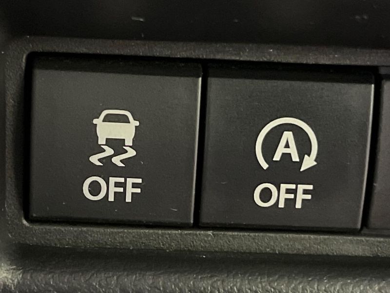 2023 Suzuki Spacia 5AA-MK94S (UW-6a9e2c1270168)[27]
