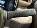 2023 Suzuki Spacia 5AA-MK94S (UW-6a9e2c1270168)[21]