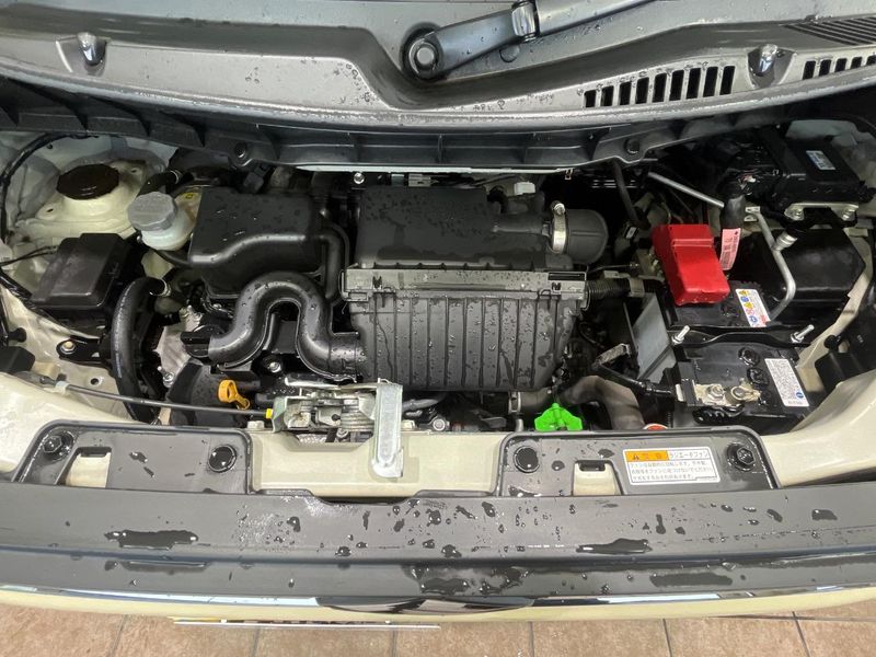 2023 Suzuki Spacia 5AA-MK94S (UW-6a9e2c1270168)[4]