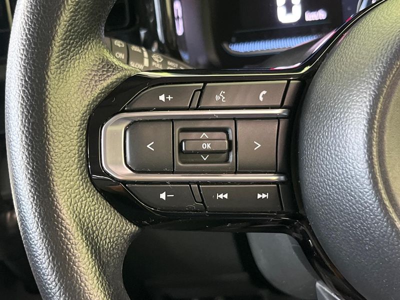 2023 Suzuki Spacia 5AA-MK94S (UW-6a9e2c1270168)[19]
