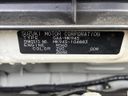 2023 Suzuki Spacia 5AA-MK94S (UW-6a9e2c1270168)[1]