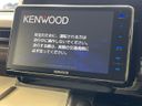 2023 Suzuki Spacia 5AA-MK94S (UW-6a9e2c1270168)[10]