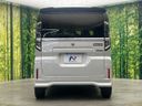2025 Suzuki Spacia Custom 5AA-MK94S (UW-6a9e2c17695ab)[16]