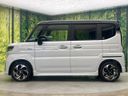 2025 Suzuki Spacia Custom 5AA-MK94S (UW-6a9e2c17695ab)[14]