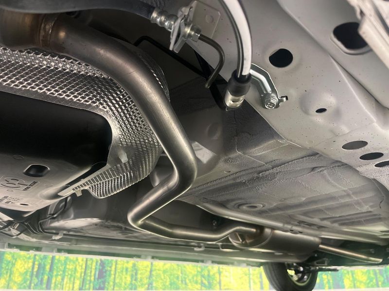 2025 Suzuki Spacia Custom 5AA-MK94S (UW-6a9e2c17695ab)[25]