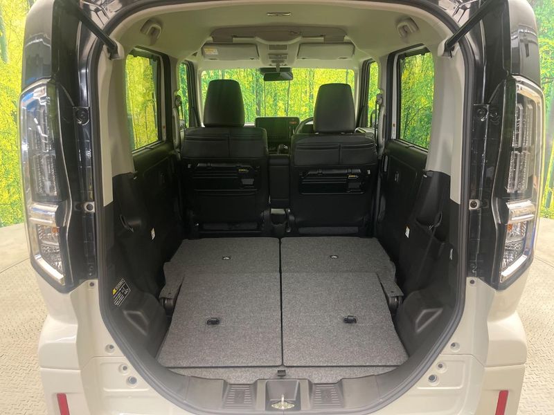 2025 Suzuki Spacia Custom 5AA-MK94S (UW-6a9e2c17695ab)[27]