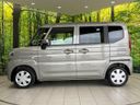 2026 Suzuki Spacia 5AA-MK94S (UW-6a9e2c19ade0a)[27]