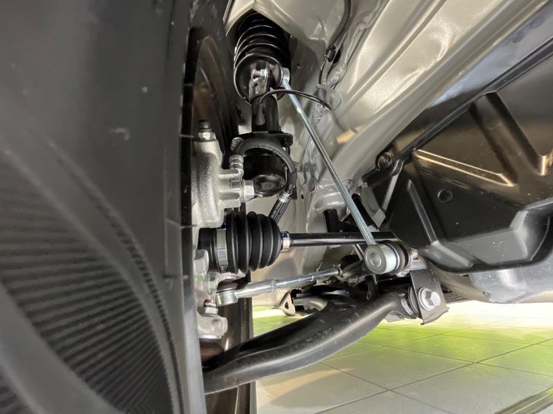 2026 Suzuki Spacia 5AA-MK94S (UW-6a9e2c19ade0a)[6]