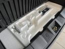 2026 Suzuki Spacia 5AA-MK94S (UW-6a9e2c19ade0a)[29]
