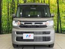 2026 Suzuki Spacia 5AA-MK94S (UW-6a9e2c19ade0a)[18]