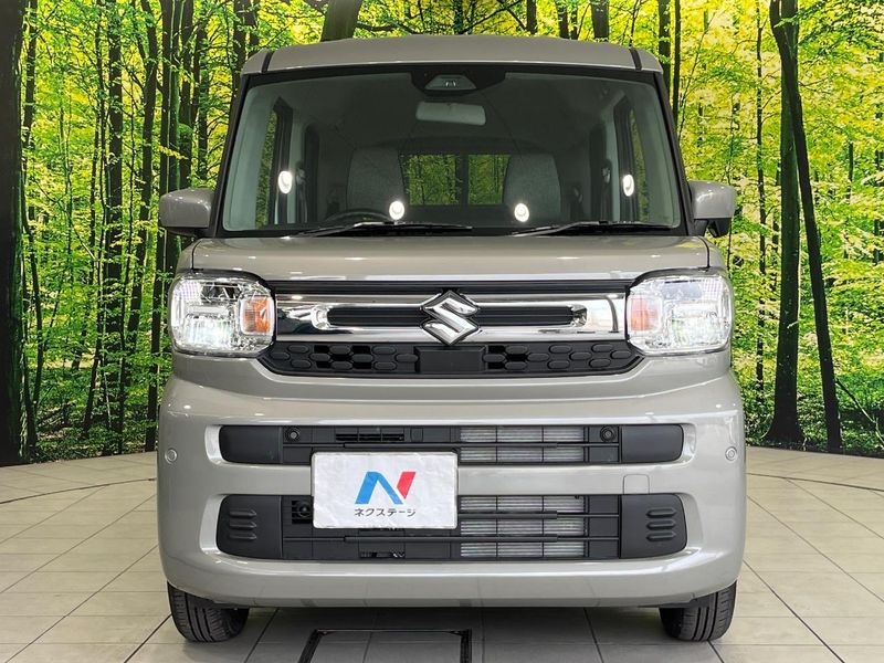 2026 Suzuki Spacia 5AA-MK94S (UW-6a9e2c19ade0a)[18]