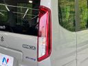 2026 Suzuki Spacia 5AA-MK94S (UW-6a9e2c19ade0a)[25]