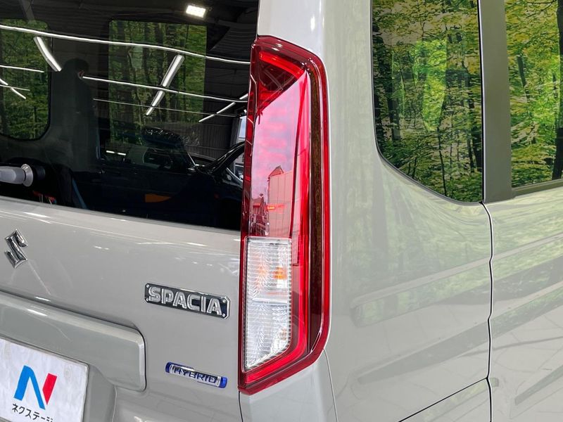 2026 Suzuki Spacia 5AA-MK94S (UW-6a9e2c19ade0a)[25]