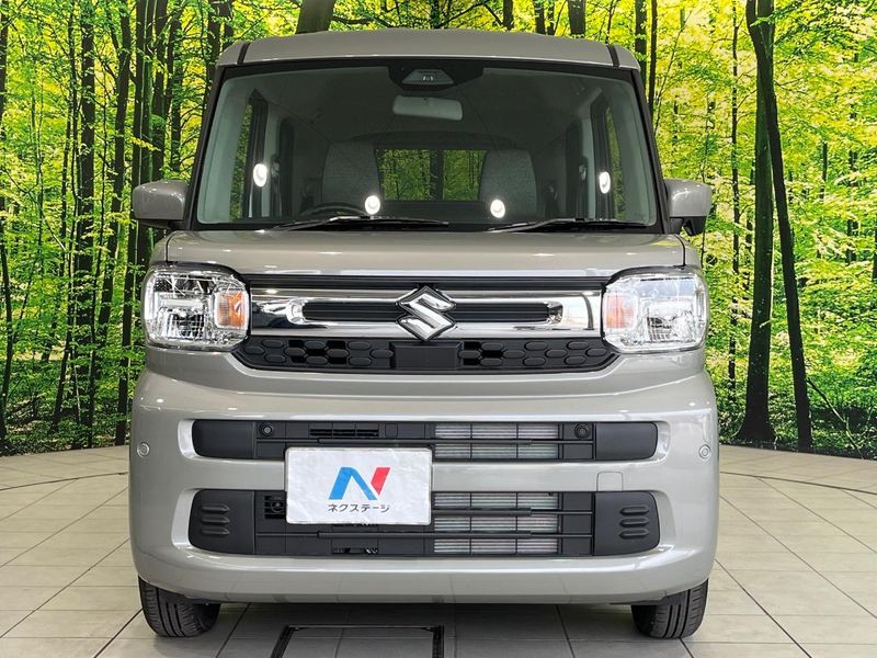 2026 Suzuki Spacia 5AA-MK94S (UW-6a9e2c19ade0a)[17]