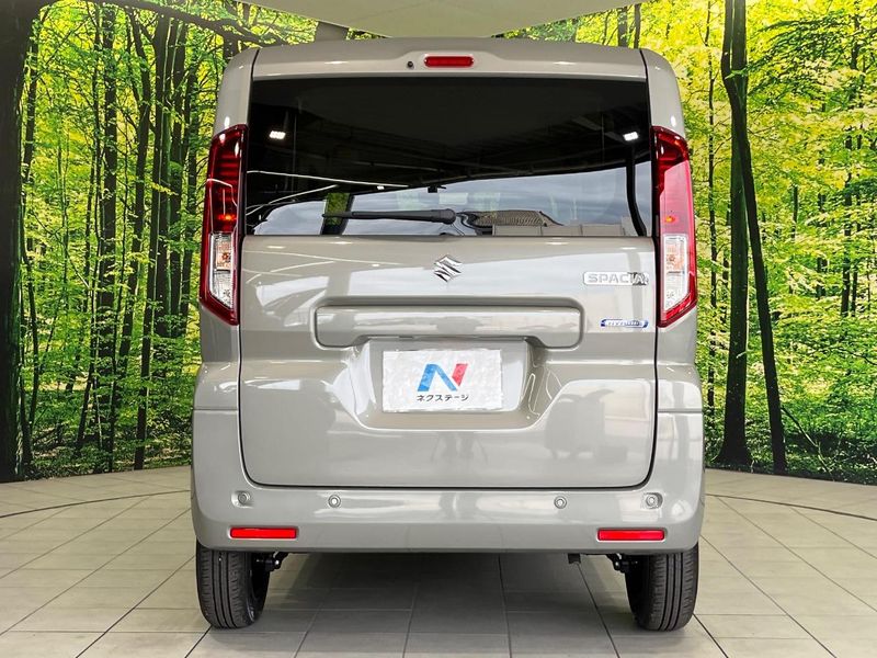 2026 Suzuki Spacia 5AA-MK94S (UW-6a9e2c19ade0a)[24]