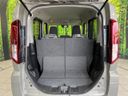 2026 Suzuki Spacia 5AA-MK94S (UW-6a9e2c19ade0a)[28]