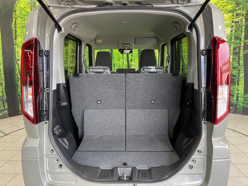 2026 Suzuki Spacia 5AA-MK94S (UW-6a9e2c19ade0a)[28]