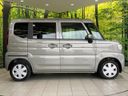 2026 Suzuki Spacia 5AA-MK94S (UW-6a9e2c19ade0a)[21]