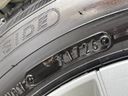 2026 Suzuki Spacia 5AA-MK94S (UW-6a9e2c19ade0a)[15]