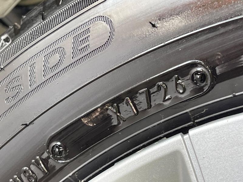 2026 Suzuki Spacia 5AA-MK94S (UW-6a9e2c19ade0a)[15]