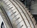 2026 Suzuki Spacia 5AA-MK94S (UW-6a9e2c19ade0a)[5]