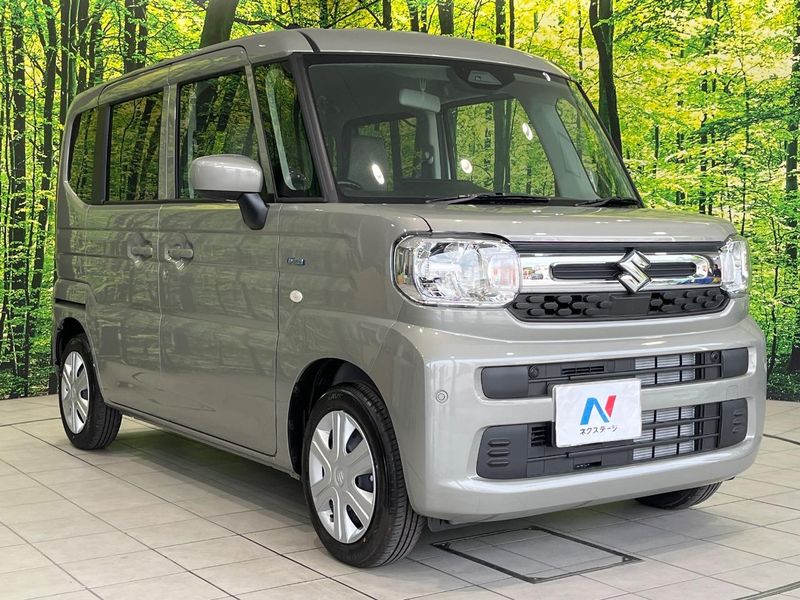 2026 Suzuki Spacia 5AA-MK94S (UW-6a9e2c19ade0a)[20]