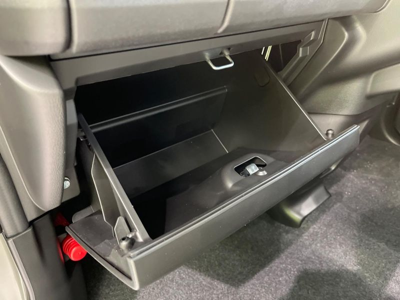2026 Suzuki Spacia 5AA-MK94S (UW-6a9e2c19ade0a)[9]