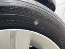 2026 Suzuki Spacia 5AA-MK94S (UW-6a9e2c19ade0a)[14]
