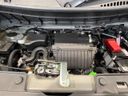 2026 Suzuki Spacia 5AA-MK94S (UW-6a9e2c19ade0a)[8]