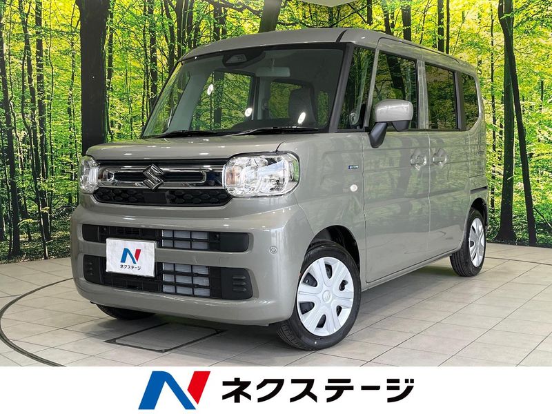 2026 Suzuki Spacia 5AA-MK94S (UW-6a9e2c19ade0a)[3]