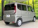 2026 Suzuki Spacia 5AA-MK94S (UW-6a9e2c19ade0a)[22]