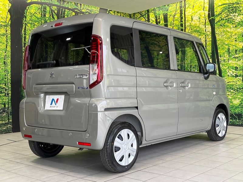 2026 Suzuki Spacia 5AA-MK94S (UW-6a9e2c19ade0a)[22]
