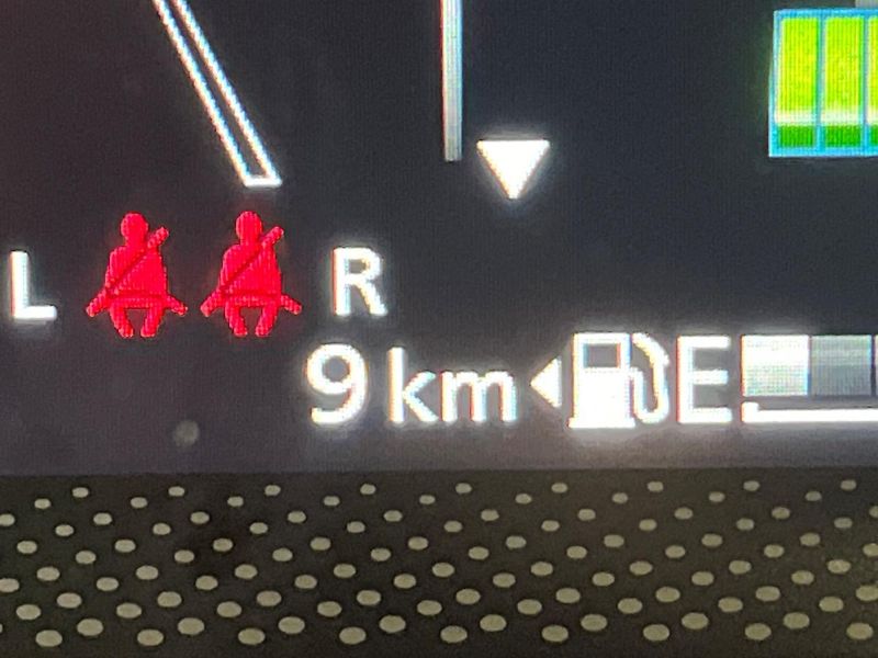 2026 Suzuki Spacia 5AA-MK94S (UW-6a9e2c19ade0a)[2]