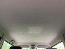 2015 Suzuki Hustler DAA-MR41S (UW-6a9e2c2264649)[17]