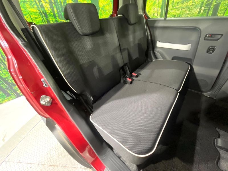 2015 Suzuki Hustler DAA-MR41S (UW-6a9e2c2264649)[28]