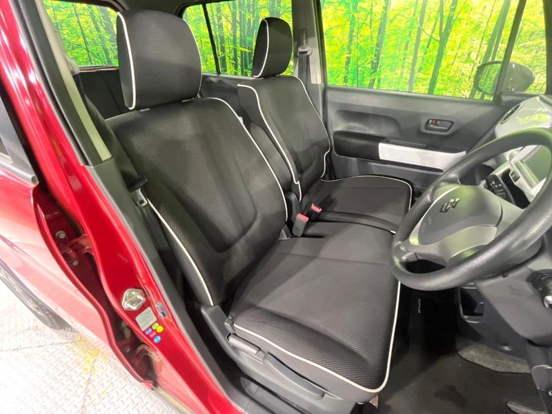 2015 Suzuki Hustler DAA-MR41S (UW-6a9e2c2264649)[27]