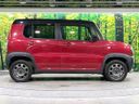 2015 Suzuki Hustler DAA-MR41S (UW-6a9e2c2264649)[12]