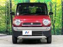 2015 Suzuki Hustler DAA-MR41S (UW-6a9e2c2264649)[10]