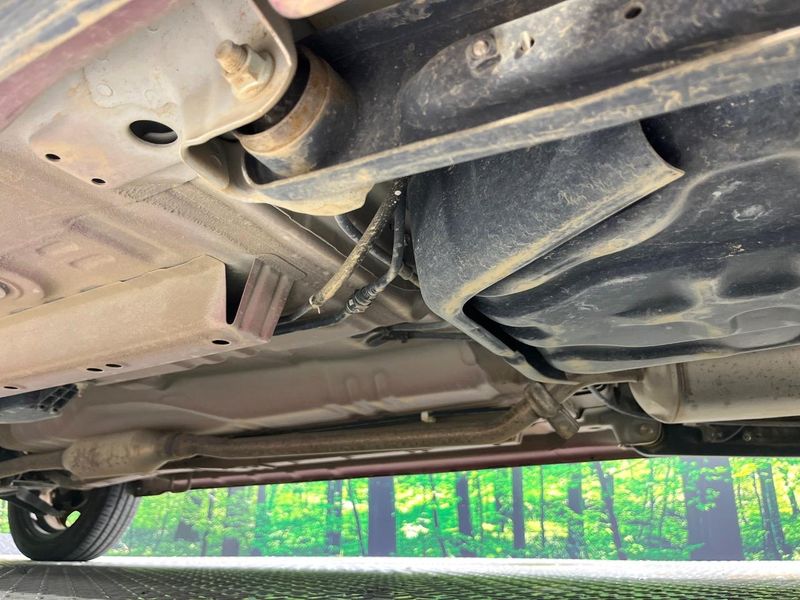 2015 Suzuki Hustler DAA-MR41S (UW-6a9e2c2264649)[23]