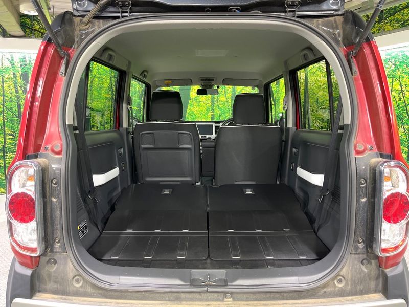 2015 Suzuki Hustler DAA-MR41S (UW-6a9e2c2264649)[19]
