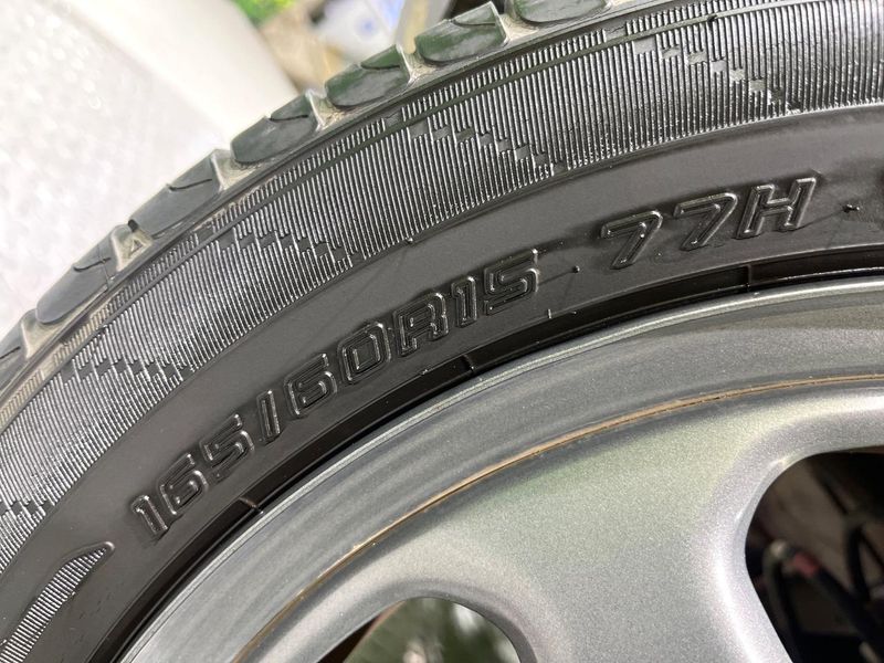 2015 Suzuki Hustler DAA-MR41S (UW-6a9e2c2264649)[8]