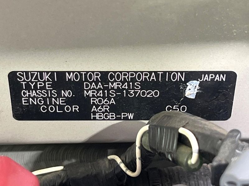 2015 Suzuki Hustler DAA-MR41S (UW-6a9e2c2264649)[1]
