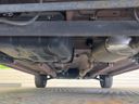 2017 Suzuki Hustler DAA-MR41S (UW-6a9e2c2618e96)[4]