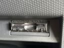 2017 Suzuki Hustler DAA-MR41S (UW-6a9e2c2618e96)[20]