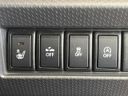2017 Suzuki Hustler DAA-MR41S (UW-6a9e2c2618e96)[22]