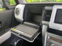 2017 Suzuki Hustler DAA-MR41S (UW-6a9e2c2618e96)[23]