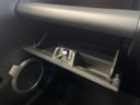 2017 Suzuki Hustler DAA-MR41S (UW-6a9e2c2618e96)[25]