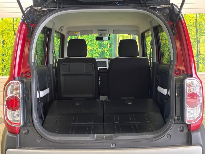 2017 Suzuki Hustler DAA-MR41S (UW-6a9e2c2618e96)[10]