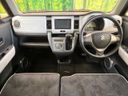2017 Suzuki Hustler DAA-MR41S (UW-6a9e2c2618e96)[18]